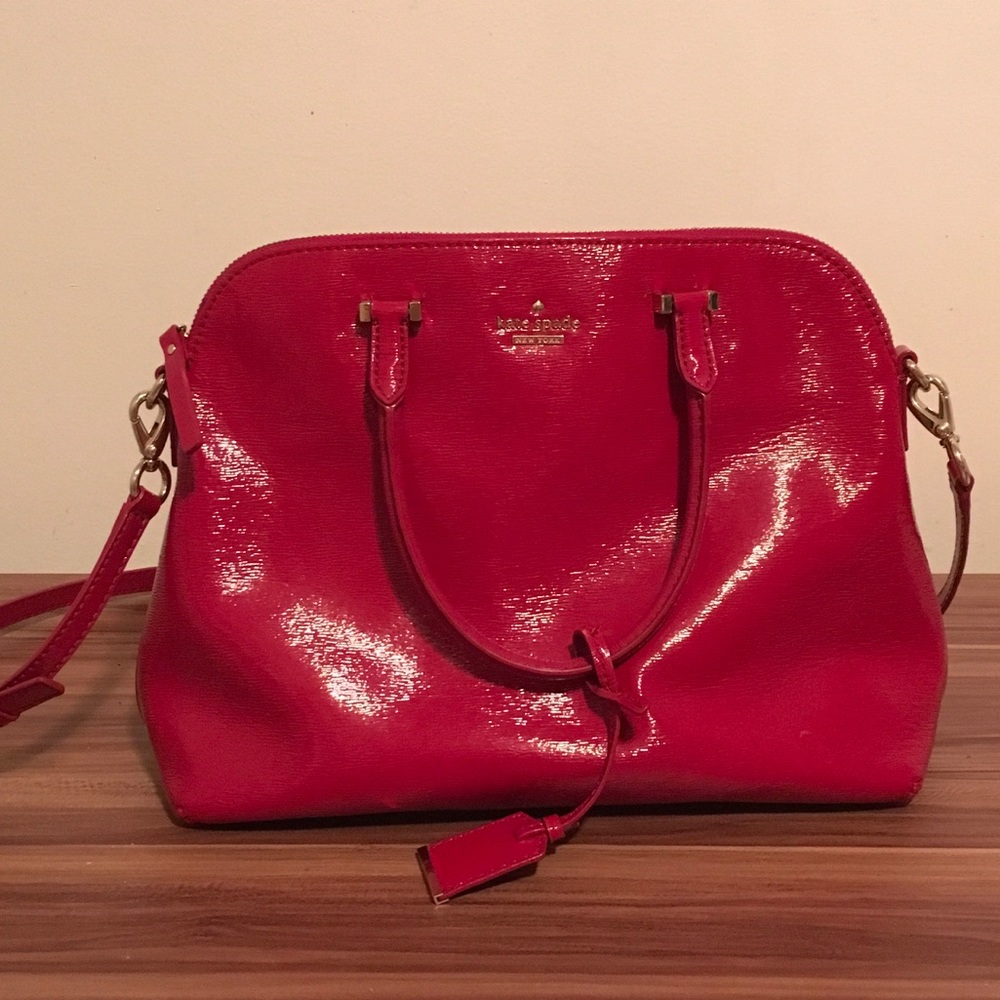 Kate Spade